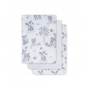 mosd�keszty� hidrofil - Forest friends Forest friends